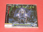 4BT 2020 JAPAN CD JORN HEAVY ROCK RADIO II EXECUTING THE CLASSICS W/ BONUS TRACK