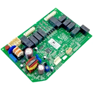 Genuine OEM Kenmore Fridge Control W10446514 1-YR Guarantee ⭐Free Same Day Ship⭐ - Picture 1 of 6
