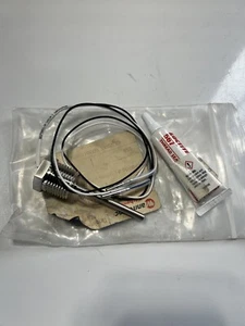 Frymaster 8064206 Temperaturfühler-Baugruppe - Bild 1 von 2