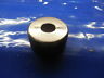 .015 Oversize 13 mm .4927 12.515 Class XX Master Plain BORE Ring GAGE 12.500 