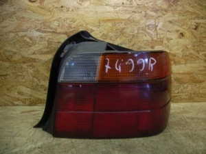 Rétroviseur Droit BMW 3 Série Compact (E36) 316I - Imagen 1 de 2