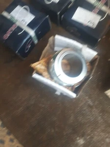 Revolvo SRB LSM60 R2637 Roller Bearing - Picture 1 of 10