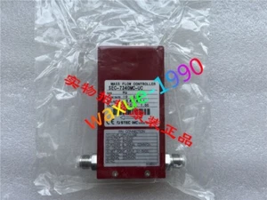 1pcs New STEC SEC-7340MC-UC - Picture 1 of 2