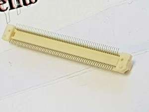 Aufputz 120 Pin: 60 Pins jede Seitenkante Stecker - Bild 1 von 4