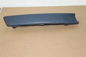 MODONATURA DESTRA DX  INFERIORE PARAURTO ANTERIORE VW PASSAT 2005-2010 - Foto 1 di 4