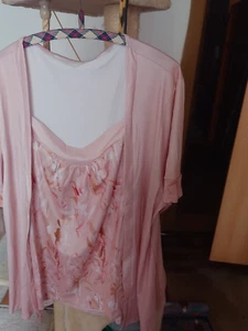 damen Shirt 5XL - Bild 1 von 2