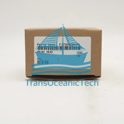 Nuevo cabezal de impresión Epson Artisan 1430 para 1390/1400/1430/1500 W L1800 Foto 1 de 4