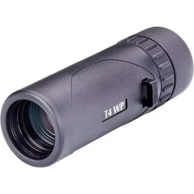 Opticron T4 Trailfinder WP 8x25 Monocular - Image 1 of 4