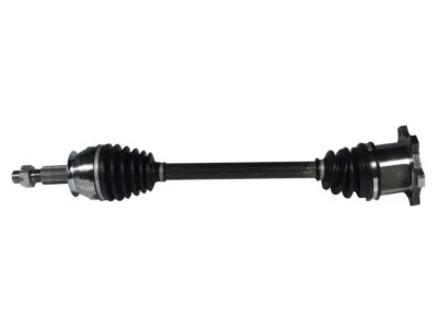 For 2009-2020 Nissan 370Z CV Axle Assembly Rear Right GSP 93699QMTJ 2012 2016 - Image 1 of 2