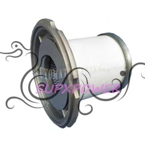 1PC New 1622051600 Air Oil Separator Fits Atlas Copco Air Compressor~ - Picture 1 of 1