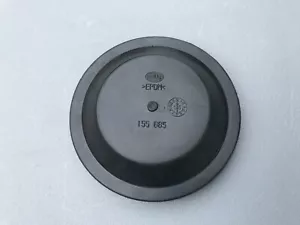 Nissan Qashqai Halogen Scheinwerfer Abdeckung Deckel Kappe Scheinwerferkappe - Bild 1 von 2