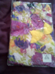 New NoLoGo 100% Silk Gypsy Top Size 1 - Picture 1 of 4