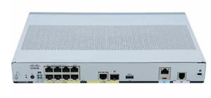 Cisco C1113-8P - Photo 1/2