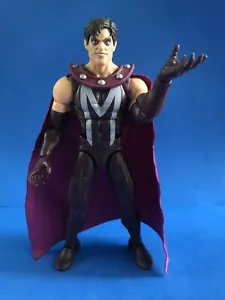 Custom Marvel Legends Mighty Morph lose - Bild 1 von 5