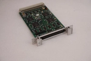 HITACHI 573-7024 SHPMC2 BOARD FREE SHIP - Picture 1 of 5