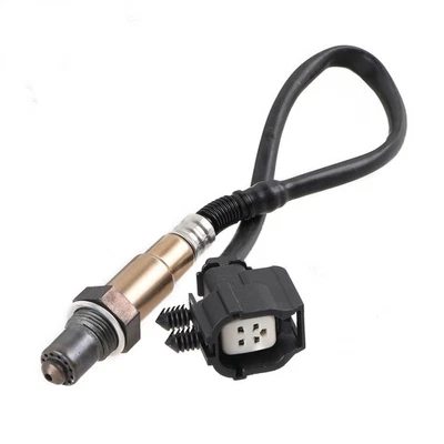 Oxygen Sensor for Chrysler Dodge 2001-2003 Town  Country Voyager Caravan - Image 1 of 3