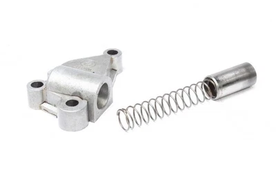 Chaîne De Distribution Pompe À Huile BMW R 1150 GS R21 99-04 - Photo 1/2