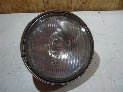 Kawasaki ZR750 Zephyr Headlight ZR 750 Headlight - Image 1 of 4