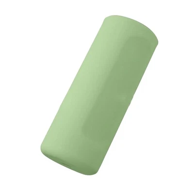 Protezione Bottiglia Acqua Silicone per 24 Oz, Protezione, Fondo Antiscivolo6080 - Immagine 1 di 4