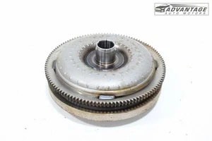 2024 SUBARU CROSSTREK CVT TRANSMISSION GEAR BOX TORQUE CONVERTER 12K OEM - Picture 1 of 6