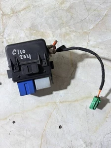 Freelander 1, Multifunction Relay, TRW, YWB100980, - Picture 1 of 6