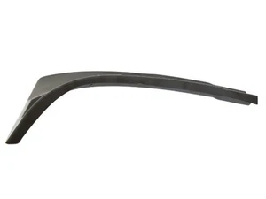 1968-1982 Corvette Windshield Frame Lower Inner Corner Left - Picture 1 of 4