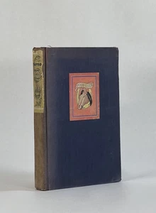 Albert Parry / Tattoo Secrets of Strange Art as Practised among 1st Edition 1933 - Picture 1 of 6