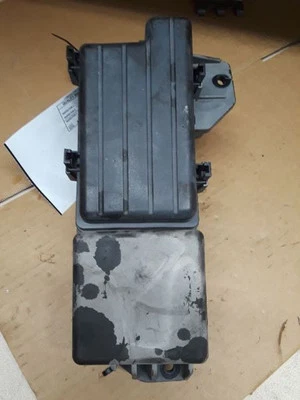 Fuse Box Engine Compartment Fits 04-08 TSX 861514 Foto 1 de 4