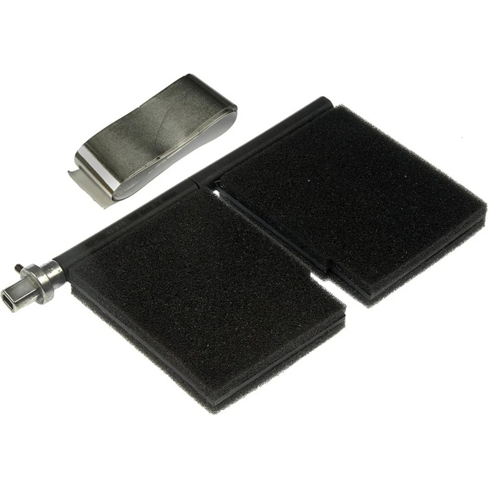 Kit de reparación de puerta 902-320 Dorman Blend para Jeep Grand Cherokee 1999-2004 Foto 1 de 3