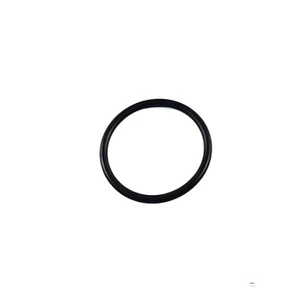 O-Ring By 526-65 - Picture 1 of 1