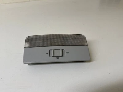 Luz asiento delantero Volkswagen Caddy 2005 6Q0947105F UTG17102 Foto 1 de 4