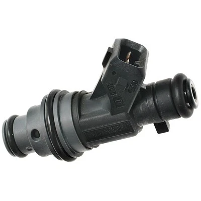 Inyector de combustible SMP para Saturn L300 2001-2005 3,0 L V6 Foto 1 de 4