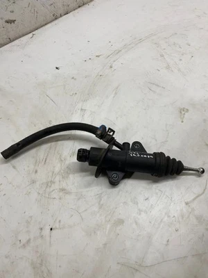 Cilindro transmisor embrague Volkswagen Sharan 2003 KG19004449 diésel 96 kW DTS750 Foto 1 de 3