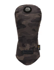 Kakao Friends Golf Cordura Driver Cover Ryan Golf Headcover accesorio deportivo nuevo con etiquetas - Imagen 1 de 7