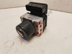 Ford Focus Mk3 2011-2018 ABS Pump Control Module BV61-2C405-AL - Picture 1 of 8