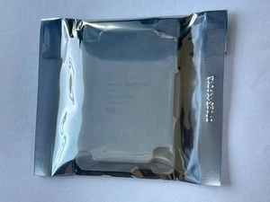 Intel Xeon Gold 6326 CPU Prozessor SRKXK 16Core 2,90GHz 3415D612 - Bild 1 von 4