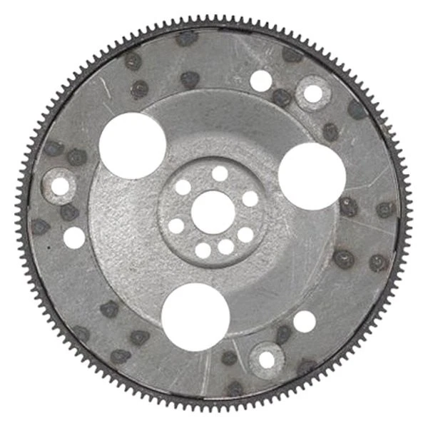 For Chevy Impala 2000-2011 ATP Automatic Transmission Flexplate - Image 1 of 2