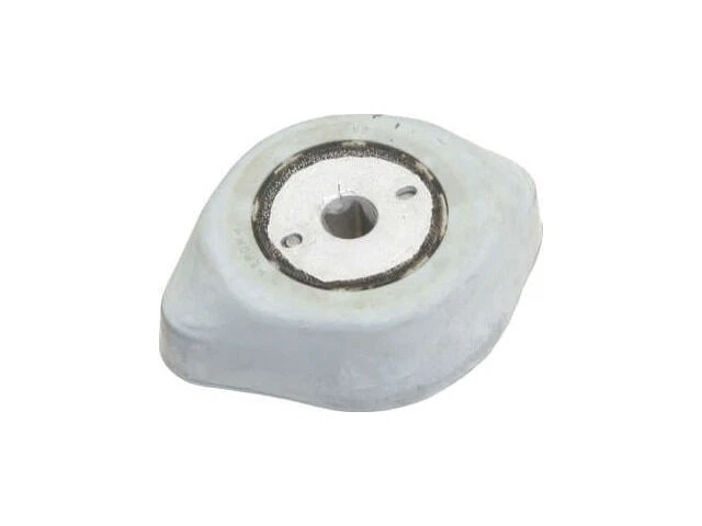 Крепление коробки передач для 1996-2005 Audi A4 1997 1998 2001 2000 2002 BG873TH - Изображение 1 из 1