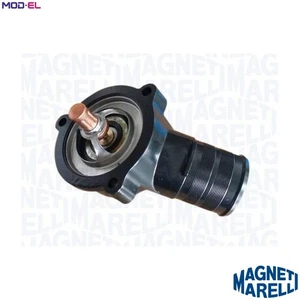 THERMOSTAT COOLANT 352317003030 FOR PEUGEOT 605 BOXER/FURGON/Van/Bus  CITROEN - Picture 1 of 9