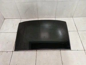 PORSCHE 911 992 PANORAMA Sunroof 9P1898516A GLAS dach COUPE 9P1898516 - Bild 1 von 8