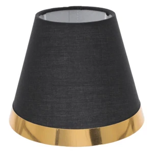 Wall Light Shades Lamps Shades Replacement Floor Lamp Cover Lamp Protctor Cover - Picture 1 of 12