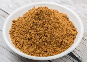 Garam Masala Powder Tasty Mixed Ground Spice High Quality! Available In 5 Sizes - Picture 1 of 6
