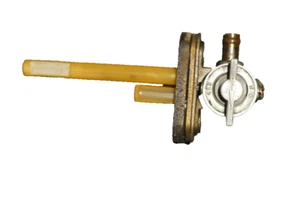 Benzinhahn Suzuki DR 650 RSE SP43B - Bild 1 von 1