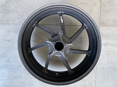 Llanta trasera BMW HP S1000XR S1000 XR - Imagen 1 de 4