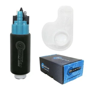 New OEM Fit Intank EFI Fuel Pump & Strainer for Peugeot Partner 1996-2006 1.3L - Picture 1 of 4