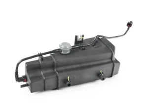PORSCHE 911 996 Vapor Canister PCG20122101 NEW GENUINE - Picture 1 of 3