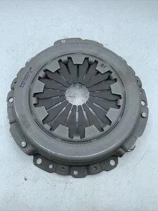 690603 KUPPLUNGSSCHEIBE FORD ESCORT-FIESTA 1.1-1.3-1.4-1.6 SEAT IBIZA - Bild 1 von 4