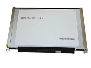 Asus  14.0 HD LCD MODULE w. Bracket X412 Series 90NB0KP1-R20010 - Bild 1 von 1