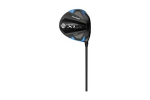 Cleveland Launcher XL Lite Driver (10.5°) Regular Linkshand - Bild 1 von 6