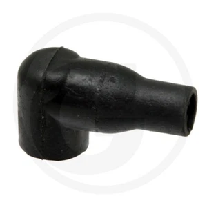 Granit Zündkerzenstecker - Bild 1 von 1